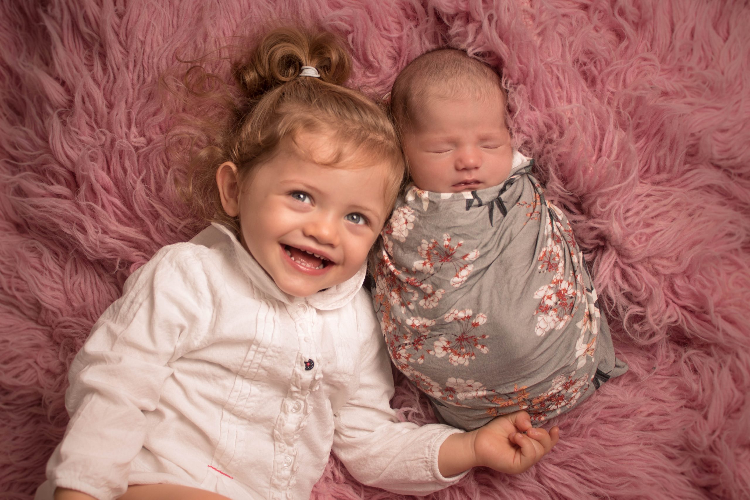 Comment vous habiller lors d